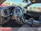 2018 Toyota Tacoma TRD Off-Road V6