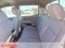 2018 Toyota Tacoma TRD Off-Road V6