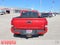 2018 Toyota Tacoma TRD Off-Road V6