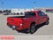 2018 Toyota Tacoma TRD Off-Road V6