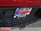 2018 Toyota Tacoma TRD Off-Road V6