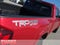 2018 Toyota Tacoma TRD Off-Road V6
