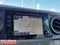 2018 Toyota Tacoma TRD Off-Road V6