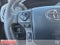 2016 Toyota Tacoma TRD Off-Road V6