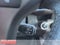 2016 Toyota Tacoma TRD Off-Road V6