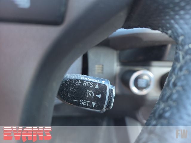 2016 Toyota Tacoma TRD Off-Road V6