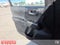 2016 Toyota Tacoma TRD Off-Road V6
