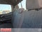 2016 Toyota Tacoma TRD Off-Road V6