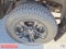 2016 Toyota Tacoma TRD Off-Road V6
