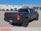 2016 Toyota Tacoma TRD Off-Road V6