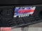 2016 Toyota Tacoma TRD Off-Road V6