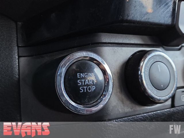 2016 Toyota Tacoma TRD Off-Road V6