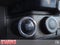 2016 Toyota Tacoma TRD Off-Road V6