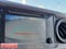 2016 Toyota Tacoma TRD Off-Road V6