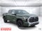 2023 Toyota Tundra 1794