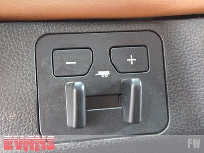 2023 Toyota Tundra 1794