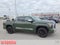 2023 Toyota Tundra 1794