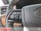 2023 Toyota Tundra 1794