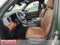 2023 Toyota Tundra 1794