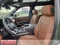 2023 Toyota Tundra 1794