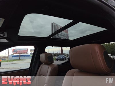 2023 Toyota Tundra 1794