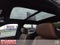 2023 Toyota Tundra 1794
