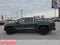 2023 Toyota Tundra 1794