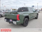2023 Toyota Tundra 1794