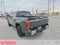 2023 Toyota Tundra 1794