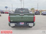2023 Toyota Tundra 1794