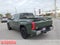 2023 Toyota Tundra 1794