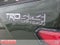 2023 Toyota Tundra 1794