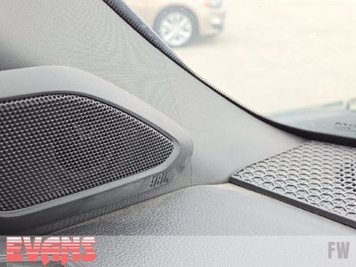 2023 Toyota Tundra 1794