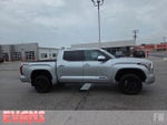 2026 Toyota Tundra 1794