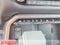 2026 Toyota Tundra Hybrid Platinum