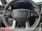 2026 Toyota Tundra Hybrid Platinum