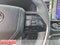 2026 Toyota Tundra Hybrid Platinum