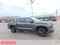 2026 Toyota Tundra Hybrid Platinum