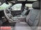 2026 Toyota Tundra Hybrid Platinum