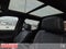 2026 Toyota Tundra Hybrid Platinum