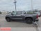 2026 Toyota Tundra Hybrid Platinum