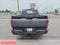 2026 Toyota Tundra Hybrid Platinum
