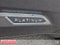 2026 Toyota Tundra Hybrid Platinum