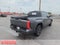 2026 Toyota Tundra Hybrid Platinum