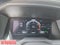 2026 Toyota Tundra Hybrid Platinum