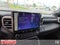 2026 Toyota Tundra Hybrid Platinum