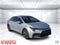 2022 Toyota Corolla Hatchback SE