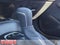 2022 Toyota Corolla Hatchback SE