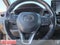 2022 Toyota Corolla Hatchback SE
