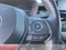 2022 Toyota Corolla Hatchback SE